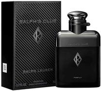 Perfume Ralph Lauren Ralph's Club Parfum 50ML - Masculino