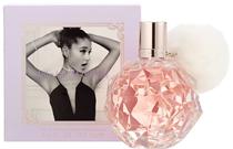 Perfume Ariana Grande Ari Edp Feminino - 100ML