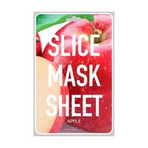Kocostar Slice Mask Sheet Apple 20ML