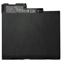 Bateria Notebook HP CM03XL ( Interno )