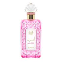 Perfume Adyan Asloob U Edp 100ML