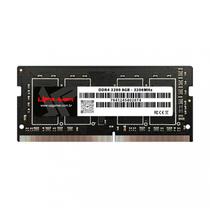 Memoria Up Gamer DDR4, 8GB, 3200MHZ, para Notebook - UP3200
