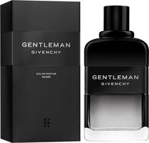 Perfume Givenchy Gentleman Boisee Edp 200ML - Masculino
