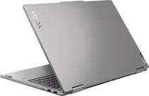 Notebook Lenovo Yoga 7 AMD R5 8640HS/ 8GB/ 512GB SSD/ 16" Touch Wuxga/ W11 83DM0004US