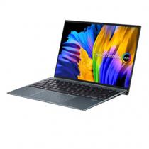 Notebook Asus UX5401EA-L7099W i7-1165G7/ 16GB/ 512/ 14"/ W11