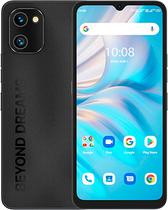 Smartphone Umidigi A13S Dual Sim Lte 6.7" 4GB/64GB Black