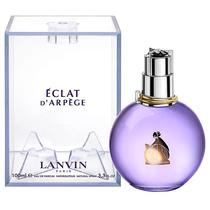 Perfume Lanvin Eclat Darpege Eau de Parfum Feminino 100ML