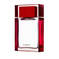 Perfume Carolina Herrera Chic F Edp 80ML