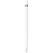 Apple Pencil 1ST Generation A1603 MQLY3AM Bluetooth com Conector Lightning para iPad Mini/iPad/iPad Air/iPad Pro