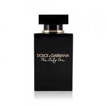 D&G The Only One Int.Edp F 100ML 186655 =
