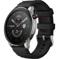 Relogio Smartwatch Amazfit GTR 4 A2040 - Preto Galaxy