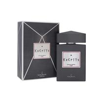 Perfume Nejma Koeptys Coll. Edp 100ML - Cod Int: 71714
