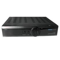 RECEPTOR IPTV OPENBOX A4 PLUS AND/IPTV/WIFI/4K - Tche Loco Eletrônicos