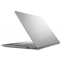 Notebook Dell I5310-7923SLV Intel i7 de 11A/ 16GB/ 512GB SSD/ 13.3" QHD+/ W10