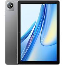 Tablet Blackview Tab 70 10,1" 64 GB Wi-Fi - Space Grey