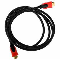 Cable HDMI 10MTS
