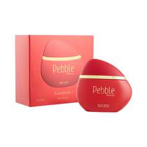 Perfume Maryaj Pebble Shine Edp 100ML
