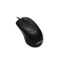 Mouse Satellite - A-41 - USB