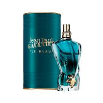 Perfume Jean Paul Beau 125ML - 8435415017206