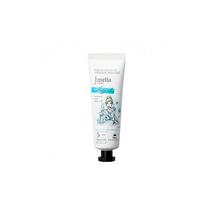 Jmella In France Lazy Vybes No.3 Hand Cream 50ML