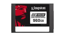 HD SSD 960GB Kingston SEDC450R Servidor Enterprise