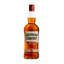 Whisky Souther Confort Original 1L