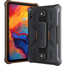 Tablet Blackview Active 8 Pro 10.4" Lte Wifi Dual 256 GB - Black