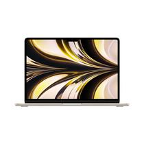 Macbook Air Apple MLY13LL M2 8GB 256 GB 13.6" Starlight