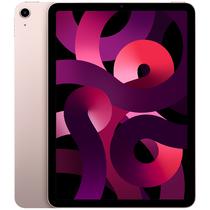 Apple iPad Air 5TH Generation A2588 MM9M3LL Wi-Fi 256GB/8GB Ram de 10.9" 12MP/12MP - Pink