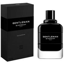 Perfume Givenchy Gentleman - Eau de Parfum - Masculino - 100ML
