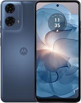 Smartphone Motorola Moto G24 Power XT2425-2 DS Lte 6.56" 8/128GB - Blue