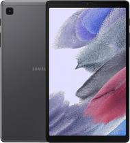 Tablet Samsung Galaxy Tab A7 Lite SM-T227U Lte 8.7" 32GB/3GB - Cinza (Caixa Feia)