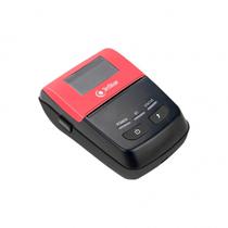 Impressora 3NSTAR PPT205BT Portatil BT/USB Black/Red
