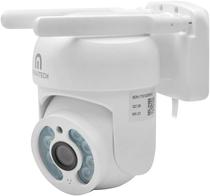 Camera IP Wifi Mannatech Smart SWD1354-1 Outdoor 360 1080P