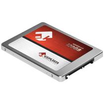 HD SSD SATA 120GB Keepdata 2.5"