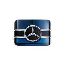 Mercedes-Benz Sign Edp M 50ML