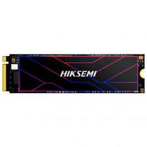 HD SSD M.2 4TB Nvme Hiksemi Future Lite 7100MB/s