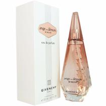 Perfume Givenchy Ange Ou Demon Le Secret Feminino Edp 100ML