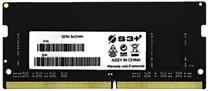 Memoria Ram para Notebook S3+ S3S4N2619081 8GB DDR4 2666MHZ
