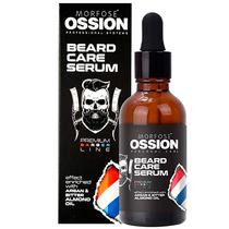 Serum para Barba Morfose Ossion 50ML