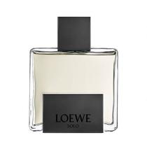 Perfume Loewe Solo Mercurio Masculino Edp 100ML
