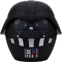 Speaker Bitty Boomers Bigger 8" Stars Wars Darth Vader Bluetooth