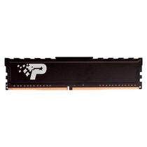 Memoria Ram Patriot Signature Premium 8GB DDR4 2666 MHZ - PSP48G266681H1