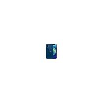 Celular Apple iPhone 12 Pro 128G Blue (Chinez)Swap Grade A+