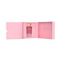 Perfume Cool & Cool Pink Paradise Edp 80ML