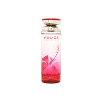 Police Passion Edt F 100ML