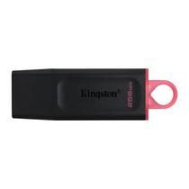 Pendrive Kingston 256GB DTX 3.2