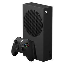 Console Microsoft Xbox One s 1TB Japao - Preto
