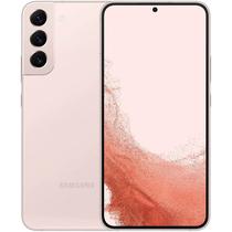 Smartphone Samsung Galaxy S22+ 5G Dual Sim 8+256GB Pink