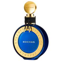 Perfume Rochas Byzance F Edp 90ML